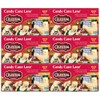 Celestial Seasonings Decaffeinated Candy Cane Lane Green Tea