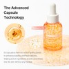 mixsoon PDRN Collagen Retinal 6 Capsule Serum - Sérum Reafirmante
