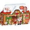 kinder Mix Advent Calendar 3D House, in Two Designs, 1