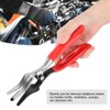 Car Hose Remover Pliers Vacuum Hose Heating Hose Remover Separator