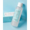 Meisani Rice and Shine Facial Toner 150ml