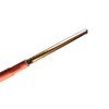 ES Electronic Specialties 616 Spoon Probe Backprober, Factory