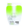 Valeo 32116 Bulb 5 W, Set of 2