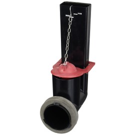 Kohler 86972 Part - Flush Valve Assembly Kit