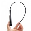 NL R3 UHF Male Head Car Mobile Dual Band Antenna
