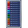 Faber-Castell Oil Pastels, Multi