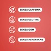 BioTechUSA Super Burn | con L-carnitina Carnipure® e BioPerine®