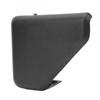 Right Rear Running Board End Cap Pedal Cover FL3Z 16A455
