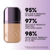 Urban Decay Face Bond – Base de Maquillaje Matte, Acabado