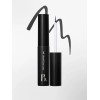 본셉 메이크업 BONCEPT Ink Liquid Eyeliner (01 Jet Black)
