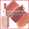 Maybelline Lifter Gloss Brillo acido hialuronico tono 004 Silk 5.4mL