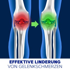 Estado Puro Fish Collagen, Marine Collagen Powder, 275 g, Hydrolysed Collagen with Hyaluron, Magnesium & Vitamin C, Peptan Marine Collagen for Joints Tongil