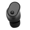 Single Bluetooth Mini Earbuds Bluetooth 5.2 Noise Reduction Ergonomic Digital