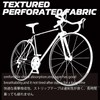 Handlebar Grip EVA for Road Punching Leather Style Bar Tape