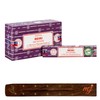 Original Satya Nag Champa Reiki Incense Sticks | with M&J