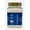 Desi Kitchen Indian White Sugar (Cheeni)~ 13oz/368g, NON-GM), Gluten Free,