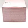 Belle J Caviar Cream 50ml x3SET(SH) / 벨르제이 캐비어 크림 50ml x3SET(SH)