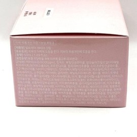 Belle J Caviar Cream 50ml x3SET(SH) / 벨르제이 캐비어 크림 50ml x3SET(SH)