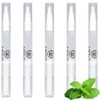 Teeth Whitening Refill Gel | Teeth Bleaching Gel for Whiter