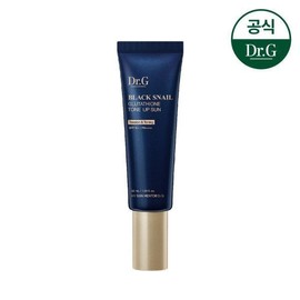 Dr.G Miracle House Black Snail Glutathione Tone Up Sun SPF50+/PA++++ 941707 Dr. G Red Blemish Soothing Up Sun 50ml / 미라클하우스 블랙 스네일 글루타치온 톤업 선 SPF50+/PA++++ 941707 닥터지 레드 블레미쉬 수딩 업 선 50ml