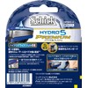 Schick Hydro 5 Premium Razor