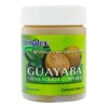 Pomada De Guayaba, Crema Sólida Corporal, Frasco De 40g Hierbas