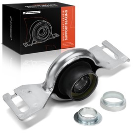 A-Premium Drive Shaft Center Support Bearing Replacement for Toyota RAV4 2006-2012 Lexus NX200t NX300h, AWD 4WD