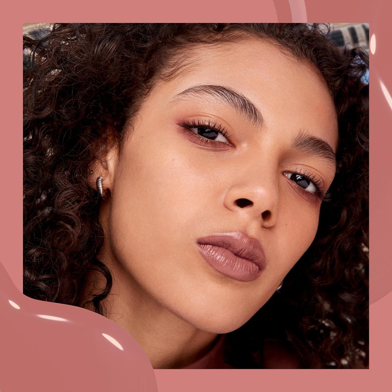 Maybelline New York Liquid Lipstick, Liquid Lipstick with 16 Hours