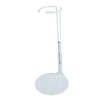 Kaiser Metal Doll Stand For Dolls 8 To 14 Inches