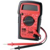 GB Gardner Bender GDT-3190 14 Range 4-Function Digital Multimeter With
