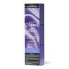 L'OREAL TECHNIQUE Excellence Crème Permanent Hair Color | Long-Lasting Hair