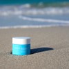 High On Jeju Sea Bobae Collagen Peptide Sleeping Mask 100ml