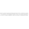 Beauty Leader Eyebrow Sketch Pencil, No. 5 Brown, 2 pcs.
