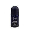 NIVEA DEODORANT 25ML