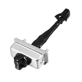 ACROPIX Rear Left Right Door Hinge Check Arm Stop Strap Fit for Buick Verano 2012-2017 No.13363545 - Pack of 1