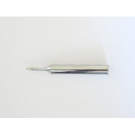 Soldering Iron Replacement bit - 2.3mm for Antex XS25 (53 bit)