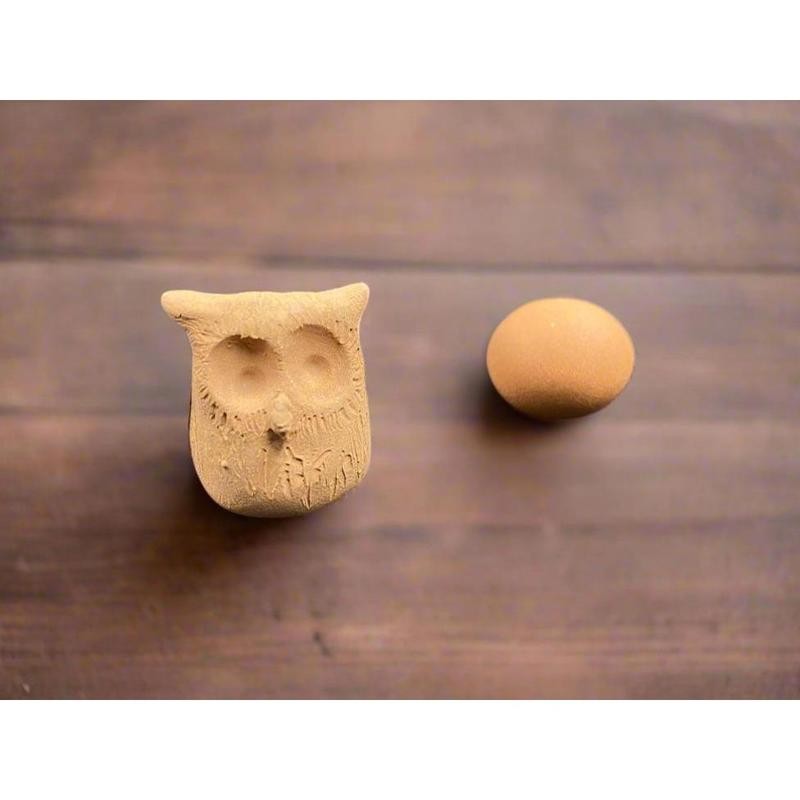 Project X Copper Clay - Size: 100 grams