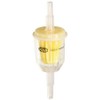 Magneti Marelli 71760838 Fuel Filter