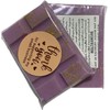 Wax Melts, Wax Snap Bars, Wax Tarts - Natural Soy