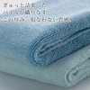 Bath Mat "Hotel Resort" (Off White)