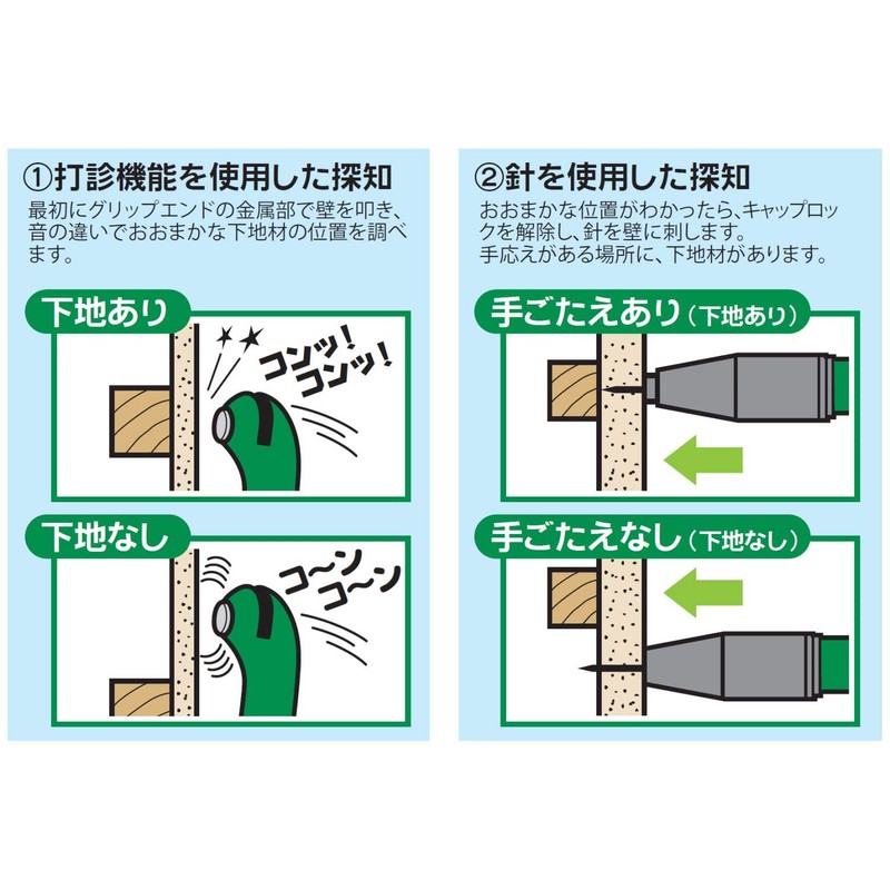 SK pira-zukyatti P – 10 