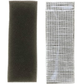 ET-LAE1000 / ET-LAE4000 Replacement Projector Air Filter for Panasonic PT-AE1000 PT-AE2000 PT-AE3000 PT-AE4000 Dust Filter CP-X8160 CP-X8170 CP-WU8451 CP-WU8460 CP-WUUUU. UUUUUUUUU8460 8461 CP-WU8600W