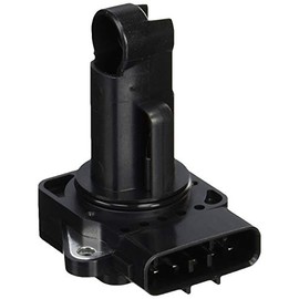 SUBARU (subaru) Genuine Parts Counter Assembly Air Flow Number 22680aa310