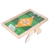 Mini Tabletop Football for Kids Puzzle Fun 2 Player Matchmaking