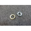 Moog for MOPAR Moog Pitman Arm B-Body Dodge Plymouth Charger