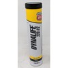 Phillips 66 (Case of 10) Dynalife 220 Grease 1082317