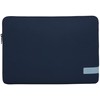 Sleeve Case Logic Ref. PC 14 Inches Dark Blue