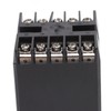 PID Thermostat Temperature Controller Set 0‑400℃ Chicken House Temperature Controller