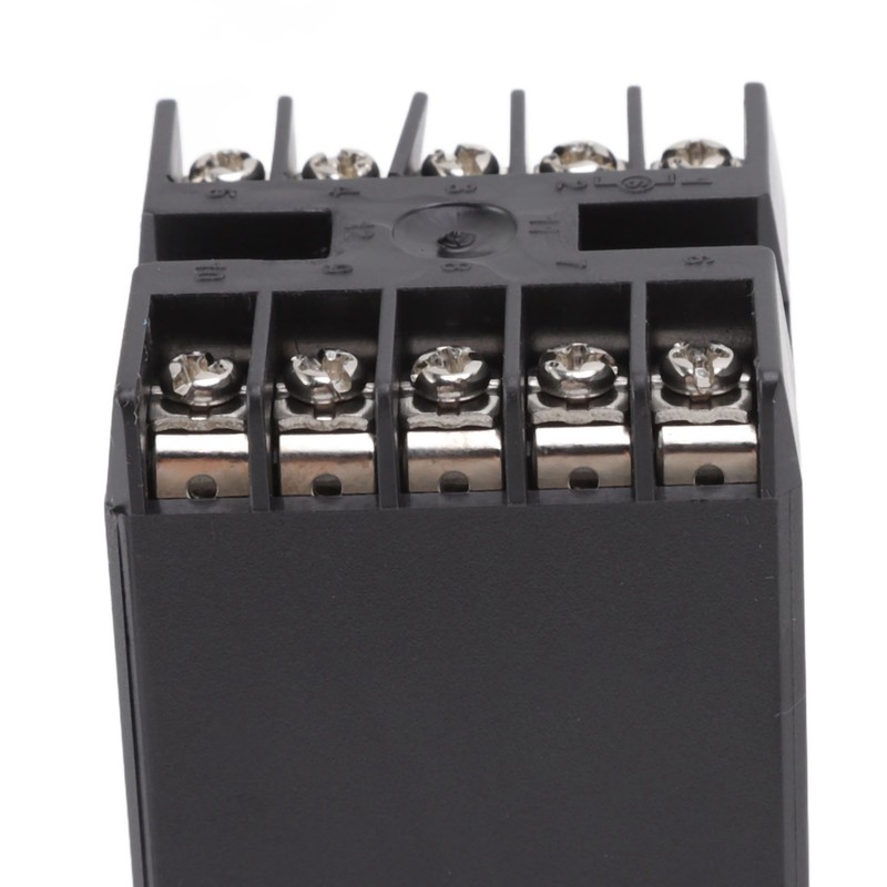 PID Thermostat Temperature Controller Set 0‑400℃ Chicken House Temperature Controller