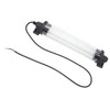 Machine Work Tube Light 110‑ LED Water and Flame Proof